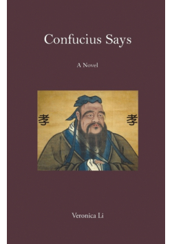 Confucius Says