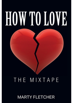 How To Love