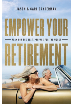 Empower Your Retirement