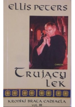 Trujący lek