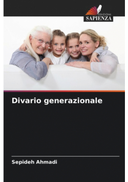 Divario generazionale