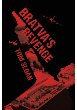 Bratva's Revenge