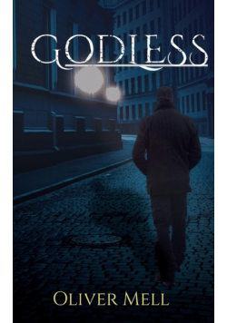 Godless