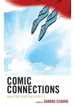Comic Connections