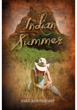 Indian Summer