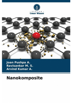 Nanokomposite
