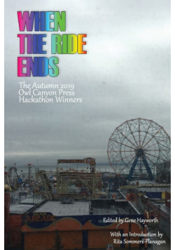 When the Ride Ends