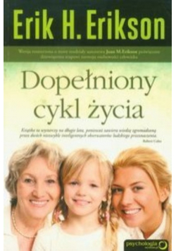 Dopełniony cykl życia