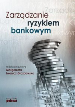 Zarządzanie ryzykiem bankowym