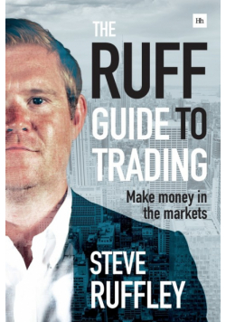 Ruff Guide to Trading
