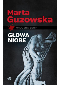 Głowa Niobe