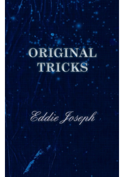 Original Tricks