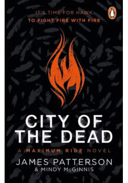 City of the Dead