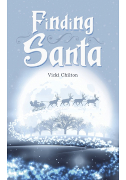 Finding Santa