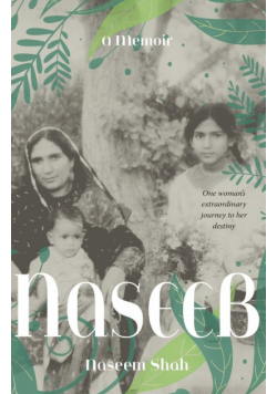 Naseeb