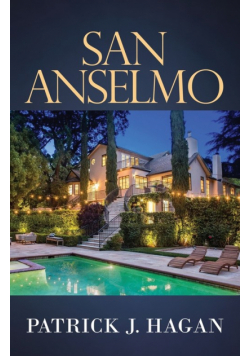 San Anselmo