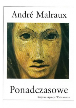 Ponadczasowe