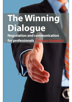 The Winning Dialogue