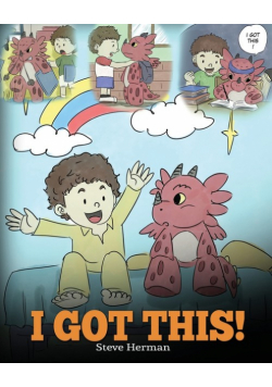 I Got This!