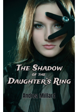 The Shadow of the Daughter's Ring