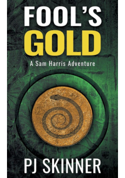 Fool's Gold