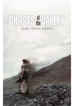 Ghosts of the Valley