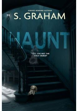 Haunt