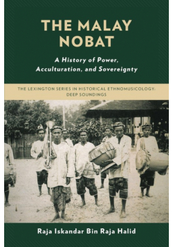 The Malay Nobat