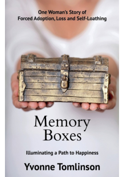 Memory Boxes