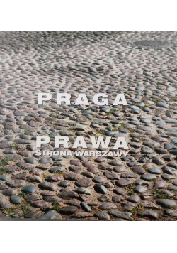 Praga prawa strona Warszawy