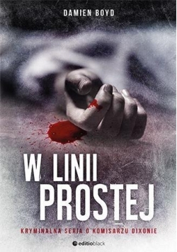 W linii prostej , nowa