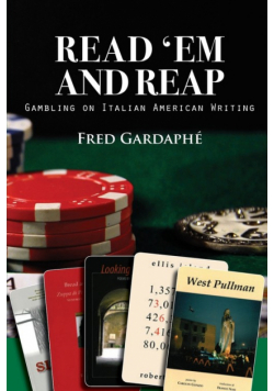 Read 'Em and Reap
