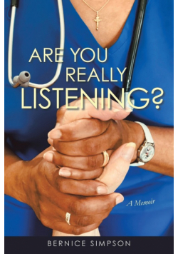 Are You Really Listening?