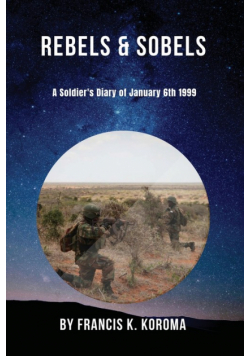 Rebels & Sobels