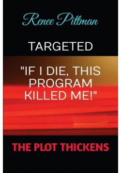 Targeted