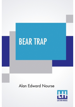 Bear Trap