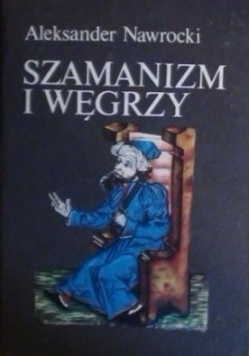 Szamanizm i Węgrzy