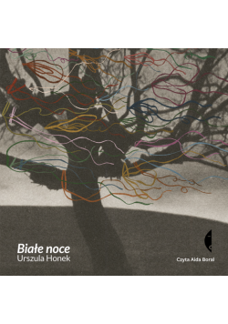 Białe noce