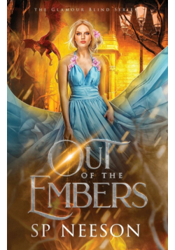 Out of the Embers