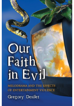 Our Faith in Evil