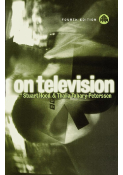 On Television