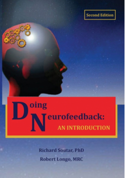 Doing Neurofeedback