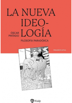 La nueva ideología