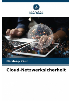 Cloud-Netzwerksicherheit
