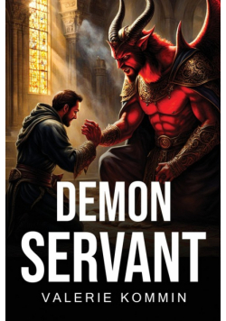 Demon Servant
