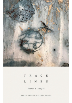 Trace Lines