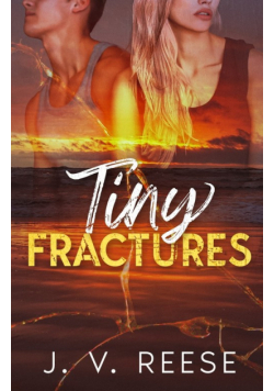 Tiny Fractures