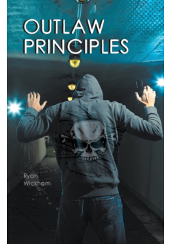 Outlaw Principles