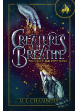 Creatures that Breathe