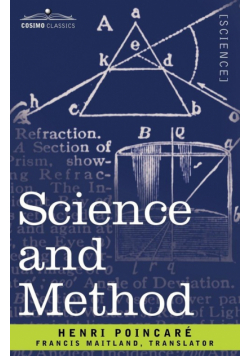 Science and Method